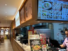 -回味鸭血粉丝汤(新城市广场店)