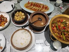 -丽华园(青少年宫店)
