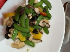 -大碗居·烤鸭·鱼头泡饼(天坛东门店)