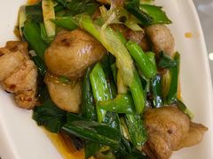 -成都驻京办餐厅(蜀都宾馆店)