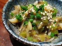 -串鑫