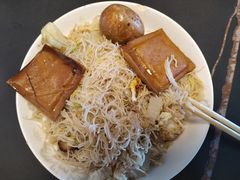 -一路飘香面馆