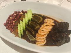 -大铁勺新津菜(熙悦汇店)