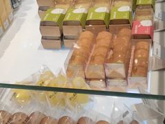 -可莎蜜兒(金城店)