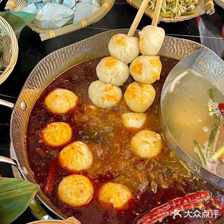 桂林人都收到通知了吗？！！新开的！！