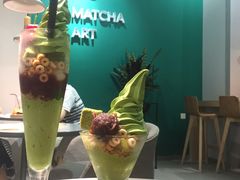 -36cake生日蛋糕·下午茶(南山店)
