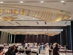 -白云宾馆·白云宴餐厅