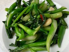 -旺顺阁鱼头泡饼(小红门店)