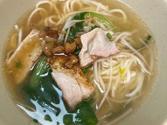 -圆宝台湾小吃(迎津街店)