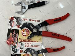 -Bic Camera (难波店)