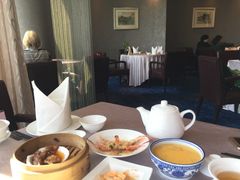-豫园万丽酒店-万丽轩中餐厅(河南南路店)
