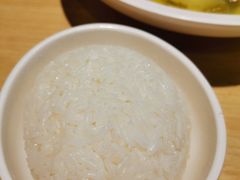 -鱼你在一起(奉贤宝龙城广场店)