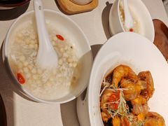 -黔香阁·味(花木店)