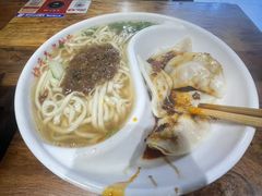 -协茂森老钟家(保利店)