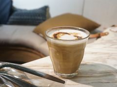 -Peet's 皮爷咖啡(东湖路手作店)