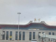 -老钟家烤羊排·敦伊阁清真餐厅胡羊焖饼