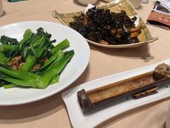 -香顺·客家菜(常平店)
