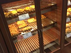 -都恩客(高岛屋百货店)