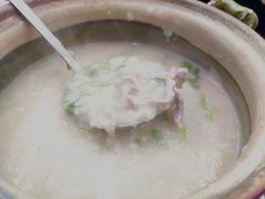 -土著渔匠·养生蝴蝶鱼(香樟路店)