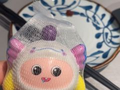 -老三样 · 江西菜馆(前海壹方汇店)