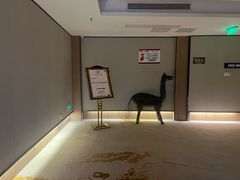 -世纪缘国际会议中心·中餐厅(百家湖店)