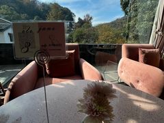 -简象咖啡CAFE ELE JANE(满陇桂雨店)