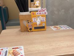 -谭仔米线(壹方城店)