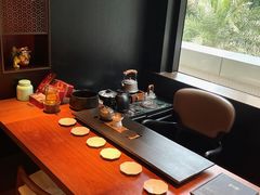 -炳胜私厨(中达旗舰店)
