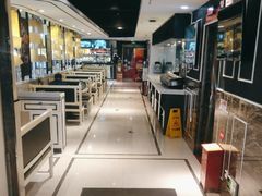 -外婆味道·云南菜大当家(关上店)
