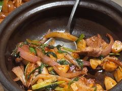 -茉里粤菜(皇姑万象汇店)