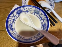 -铸钟褡裢火烧(西三环紫竹桥店)