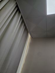 -丽美妍医疗美容·皮秒·立体分层抗衰