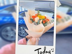 -上海中升之星汽车销售服务有限公司