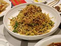 -七菜馆·东北菜·蒸饺(文体路店)
