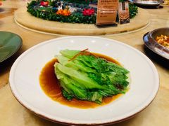 -白金汉爵大酒店·中餐厅(相城店)