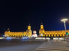 -高福麻辣烫(新阳店)