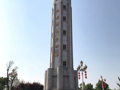 -两江国际影视城