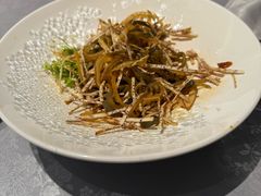 -沈灶河豚宴·河豚融合餐厅(汉中路店)