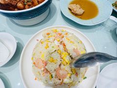 -红樱桃·新派辽菜(北行店)