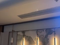 -和子足浴SPA会馆(竹山路店)