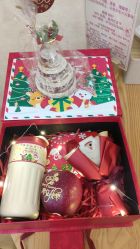 -金月汇月子会所(江门店)