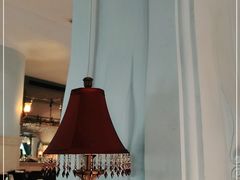 -夏朵花园(复兴西路店)