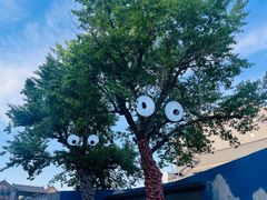 -皇城恒隆广场