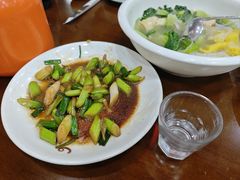 -红灯笼龙凤饭店(宁波老字号店)