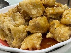 -胖哥川菜馆(武东路店)