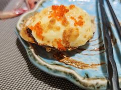 -左舞日本料理