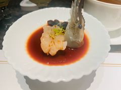 -觀芷隐轩