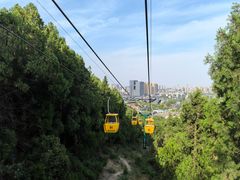 -云龙山