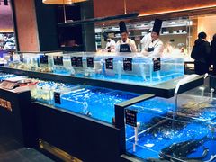 -炊江南·上海菜(国展华漕店)