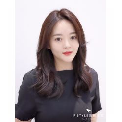 -P.STYLE派斯造型